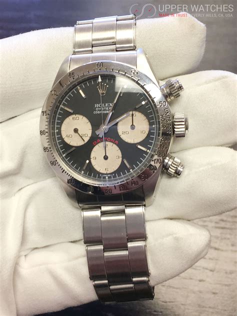 6265 rolex|rolex 6265 for sale.